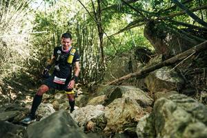 BIB: 
                            <button type="button" onclick="openModal(27940187)" class="btn btn-primary btn-sm float-right btn-popup" data-toggle="modal" data-target=".modal-high-quality">
                        <i class="fas fa-shopping-cart"></i> Add to Cart
                    </button>
                                            <button type="button" onclick="isThisMe(27940187, true)" class="btn btn-success btn-sm float-right btn-popup btn-isme hidden" data-toggle="tooltip" data-placement="bottom" title="นี่คือรูปของคุณใช่ไหม คลิกที่นี่เพื่อเอาเข้าอัลบั้ม">
                        <i class="fas fa-plus"></i> Add to album
                    </button>
                    <button type="button" onclick="isThisMe(27940187, false)" class="btn btn-warning btn-sm float-right btn-popup btn-isnotme hidden">
                        <i class="fas fa-ban"></i> Remove from album
                    </button>