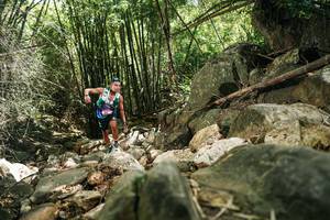 BIB: 
                            <button type="button" onclick="openModal(27938864)" class="btn btn-primary btn-sm float-right btn-popup" data-toggle="modal" data-target=".modal-high-quality">
                        <i class="fas fa-shopping-cart"></i> Add to Cart
                    </button>
                                            <button type="button" onclick="isThisMe(27938864, true)" class="btn btn-success btn-sm float-right btn-popup btn-isme hidden" data-toggle="tooltip" data-placement="bottom" title="นี่คือรูปของคุณใช่ไหม คลิกที่นี่เพื่อเอาเข้าอัลบั้ม">
                        <i class="fas fa-plus"></i> Add to album
                    </button>
                    <button type="button" onclick="isThisMe(27938864, false)" class="btn btn-warning btn-sm float-right btn-popup btn-isnotme hidden">
                        <i class="fas fa-ban"></i> Remove from album
                    </button>