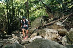 BIB: 
                            <button type="button" onclick="openModal(27939194)" class="btn btn-primary btn-sm float-right btn-popup" data-toggle="modal" data-target=".modal-high-quality">
                        <i class="fas fa-shopping-cart"></i> Add to Cart
                    </button>
                                            <button type="button" onclick="isThisMe(27939194, true)" class="btn btn-success btn-sm float-right btn-popup btn-isme hidden" data-toggle="tooltip" data-placement="bottom" title="นี่คือรูปของคุณใช่ไหม คลิกที่นี่เพื่อเอาเข้าอัลบั้ม">
                        <i class="fas fa-plus"></i> Add to album
                    </button>
                    <button type="button" onclick="isThisMe(27939194, false)" class="btn btn-warning btn-sm float-right btn-popup btn-isnotme hidden">
                        <i class="fas fa-ban"></i> Remove from album
                    </button>