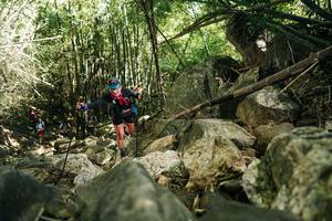 BIB: 
                            <button type="button" onclick="openModal(27940306)" class="btn btn-primary btn-sm float-right btn-popup" data-toggle="modal" data-target=".modal-high-quality">
                        <i class="fas fa-shopping-cart"></i> Add to Cart
                    </button>
                                            <button type="button" onclick="isThisMe(27940306, true)" class="btn btn-success btn-sm float-right btn-popup btn-isme hidden" data-toggle="tooltip" data-placement="bottom" title="นี่คือรูปของคุณใช่ไหม คลิกที่นี่เพื่อเอาเข้าอัลบั้ม">
                        <i class="fas fa-plus"></i> Add to album
                    </button>
                    <button type="button" onclick="isThisMe(27940306, false)" class="btn btn-warning btn-sm float-right btn-popup btn-isnotme hidden">
                        <i class="fas fa-ban"></i> Remove from album
                    </button>