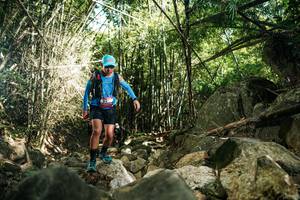 BIB: 
                            <button type="button" onclick="openModal(27939986)" class="btn btn-primary btn-sm float-right btn-popup" data-toggle="modal" data-target=".modal-high-quality">
                        <i class="fas fa-shopping-cart"></i> Add to Cart
                    </button>
                                            <button type="button" onclick="isThisMe(27939986, true)" class="btn btn-success btn-sm float-right btn-popup btn-isme hidden" data-toggle="tooltip" data-placement="bottom" title="นี่คือรูปของคุณใช่ไหม คลิกที่นี่เพื่อเอาเข้าอัลบั้ม">
                        <i class="fas fa-plus"></i> Add to album
                    </button>
                    <button type="button" onclick="isThisMe(27939986, false)" class="btn btn-warning btn-sm float-right btn-popup btn-isnotme hidden">
                        <i class="fas fa-ban"></i> Remove from album
                    </button>