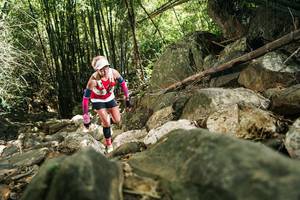 BIB: 
                            <button type="button" onclick="openModal(27939045)" class="btn btn-primary btn-sm float-right btn-popup" data-toggle="modal" data-target=".modal-high-quality">
                        <i class="fas fa-shopping-cart"></i> Add to Cart
                    </button>
                                            <button type="button" onclick="isThisMe(27939045, true)" class="btn btn-success btn-sm float-right btn-popup btn-isme hidden" data-toggle="tooltip" data-placement="bottom" title="นี่คือรูปของคุณใช่ไหม คลิกที่นี่เพื่อเอาเข้าอัลบั้ม">
                        <i class="fas fa-plus"></i> Add to album
                    </button>
                    <button type="button" onclick="isThisMe(27939045, false)" class="btn btn-warning btn-sm float-right btn-popup btn-isnotme hidden">
                        <i class="fas fa-ban"></i> Remove from album
                    </button>