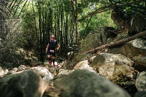 BIB: 
                            <button type="button" onclick="openModal(27938700)" class="btn btn-primary btn-sm float-right btn-popup" data-toggle="modal" data-target=".modal-high-quality">
                        <i class="fas fa-shopping-cart"></i> Add to Cart
                    </button>
                                            <button type="button" onclick="isThisMe(27938700, true)" class="btn btn-success btn-sm float-right btn-popup btn-isme hidden" data-toggle="tooltip" data-placement="bottom" title="นี่คือรูปของคุณใช่ไหม คลิกที่นี่เพื่อเอาเข้าอัลบั้ม">
                        <i class="fas fa-plus"></i> Add to album
                    </button>
                    <button type="button" onclick="isThisMe(27938700, false)" class="btn btn-warning btn-sm float-right btn-popup btn-isnotme hidden">
                        <i class="fas fa-ban"></i> Remove from album
                    </button>