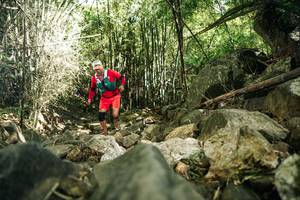 BIB: 
                            <button type="button" onclick="openModal(27940160)" class="btn btn-primary btn-sm float-right btn-popup" data-toggle="modal" data-target=".modal-high-quality">
                        <i class="fas fa-shopping-cart"></i> Add to Cart
                    </button>
                                            <button type="button" onclick="isThisMe(27940160, true)" class="btn btn-success btn-sm float-right btn-popup btn-isme hidden" data-toggle="tooltip" data-placement="bottom" title="นี่คือรูปของคุณใช่ไหม คลิกที่นี่เพื่อเอาเข้าอัลบั้ม">
                        <i class="fas fa-plus"></i> Add to album
                    </button>
                    <button type="button" onclick="isThisMe(27940160, false)" class="btn btn-warning btn-sm float-right btn-popup btn-isnotme hidden">
                        <i class="fas fa-ban"></i> Remove from album
                    </button>