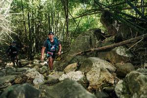 BIB: 
                            <button type="button" onclick="openModal(27940445)" class="btn btn-primary btn-sm float-right btn-popup" data-toggle="modal" data-target=".modal-high-quality">
                        <i class="fas fa-shopping-cart"></i> Add to Cart
                    </button>
                                            <button type="button" onclick="isThisMe(27940445, true)" class="btn btn-success btn-sm float-right btn-popup btn-isme hidden" data-toggle="tooltip" data-placement="bottom" title="นี่คือรูปของคุณใช่ไหม คลิกที่นี่เพื่อเอาเข้าอัลบั้ม">
                        <i class="fas fa-plus"></i> Add to album
                    </button>
                    <button type="button" onclick="isThisMe(27940445, false)" class="btn btn-warning btn-sm float-right btn-popup btn-isnotme hidden">
                        <i class="fas fa-ban"></i> Remove from album
                    </button>