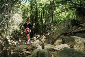 BIB: 
                            <button type="button" onclick="openModal(27939163)" class="btn btn-primary btn-sm float-right btn-popup" data-toggle="modal" data-target=".modal-high-quality">
                        <i class="fas fa-shopping-cart"></i> Add to Cart
                    </button>
                                            <button type="button" onclick="isThisMe(27939163, true)" class="btn btn-success btn-sm float-right btn-popup btn-isme hidden" data-toggle="tooltip" data-placement="bottom" title="นี่คือรูปของคุณใช่ไหม คลิกที่นี่เพื่อเอาเข้าอัลบั้ม">
                        <i class="fas fa-plus"></i> Add to album
                    </button>
                    <button type="button" onclick="isThisMe(27939163, false)" class="btn btn-warning btn-sm float-right btn-popup btn-isnotme hidden">
                        <i class="fas fa-ban"></i> Remove from album
                    </button>