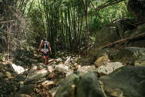 BIB: 
                            <button type="button" onclick="openModal(27938785)" class="btn btn-primary btn-sm float-right btn-popup" data-toggle="modal" data-target=".modal-high-quality">
                        <i class="fas fa-shopping-cart"></i> Add to Cart
                    </button>
                                            <button type="button" onclick="isThisMe(27938785, true)" class="btn btn-success btn-sm float-right btn-popup btn-isme hidden" data-toggle="tooltip" data-placement="bottom" title="นี่คือรูปของคุณใช่ไหม คลิกที่นี่เพื่อเอาเข้าอัลบั้ม">
                        <i class="fas fa-plus"></i> Add to album
                    </button>
                    <button type="button" onclick="isThisMe(27938785, false)" class="btn btn-warning btn-sm float-right btn-popup btn-isnotme hidden">
                        <i class="fas fa-ban"></i> Remove from album
                    </button>