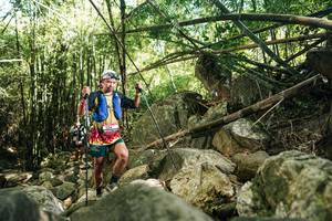 BIB: 
                            <button type="button" onclick="openModal(27940098)" class="btn btn-primary btn-sm float-right btn-popup" data-toggle="modal" data-target=".modal-high-quality">
                        <i class="fas fa-shopping-cart"></i> Add to Cart
                    </button>
                                            <button type="button" onclick="isThisMe(27940098, true)" class="btn btn-success btn-sm float-right btn-popup btn-isme hidden" data-toggle="tooltip" data-placement="bottom" title="นี่คือรูปของคุณใช่ไหม คลิกที่นี่เพื่อเอาเข้าอัลบั้ม">
                        <i class="fas fa-plus"></i> Add to album
                    </button>
                    <button type="button" onclick="isThisMe(27940098, false)" class="btn btn-warning btn-sm float-right btn-popup btn-isnotme hidden">
                        <i class="fas fa-ban"></i> Remove from album
                    </button>