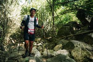 BIB: 
                            <button type="button" onclick="openModal(27940518)" class="btn btn-primary btn-sm float-right btn-popup" data-toggle="modal" data-target=".modal-high-quality">
                        <i class="fas fa-shopping-cart"></i> Add to Cart
                    </button>
                                            <button type="button" onclick="isThisMe(27940518, true)" class="btn btn-success btn-sm float-right btn-popup btn-isme hidden" data-toggle="tooltip" data-placement="bottom" title="นี่คือรูปของคุณใช่ไหม คลิกที่นี่เพื่อเอาเข้าอัลบั้ม">
                        <i class="fas fa-plus"></i> Add to album
                    </button>
                    <button type="button" onclick="isThisMe(27940518, false)" class="btn btn-warning btn-sm float-right btn-popup btn-isnotme hidden">
                        <i class="fas fa-ban"></i> Remove from album
                    </button>