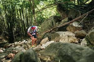 BIB: 
                            <button type="button" onclick="openModal(27938918)" class="btn btn-primary btn-sm float-right btn-popup" data-toggle="modal" data-target=".modal-high-quality">
                        <i class="fas fa-shopping-cart"></i> Add to Cart
                    </button>
                                            <button type="button" onclick="isThisMe(27938918, true)" class="btn btn-success btn-sm float-right btn-popup btn-isme hidden" data-toggle="tooltip" data-placement="bottom" title="นี่คือรูปของคุณใช่ไหม คลิกที่นี่เพื่อเอาเข้าอัลบั้ม">
                        <i class="fas fa-plus"></i> Add to album
                    </button>
                    <button type="button" onclick="isThisMe(27938918, false)" class="btn btn-warning btn-sm float-right btn-popup btn-isnotme hidden">
                        <i class="fas fa-ban"></i> Remove from album
                    </button>