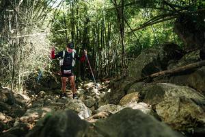 BIB: 
                            <button type="button" onclick="openModal(27939579)" class="btn btn-primary btn-sm float-right btn-popup" data-toggle="modal" data-target=".modal-high-quality">
                        <i class="fas fa-shopping-cart"></i> Add to Cart
                    </button>
                                            <button type="button" onclick="isThisMe(27939579, true)" class="btn btn-success btn-sm float-right btn-popup btn-isme hidden" data-toggle="tooltip" data-placement="bottom" title="นี่คือรูปของคุณใช่ไหม คลิกที่นี่เพื่อเอาเข้าอัลบั้ม">
                        <i class="fas fa-plus"></i> Add to album
                    </button>
                    <button type="button" onclick="isThisMe(27939579, false)" class="btn btn-warning btn-sm float-right btn-popup btn-isnotme hidden">
                        <i class="fas fa-ban"></i> Remove from album
                    </button>