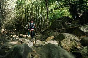 BIB: 
                            <button type="button" onclick="openModal(27940698)" class="btn btn-primary btn-sm float-right btn-popup" data-toggle="modal" data-target=".modal-high-quality">
                        <i class="fas fa-shopping-cart"></i> Add to Cart
                    </button>
                                            <button type="button" onclick="isThisMe(27940698, true)" class="btn btn-success btn-sm float-right btn-popup btn-isme hidden" data-toggle="tooltip" data-placement="bottom" title="นี่คือรูปของคุณใช่ไหม คลิกที่นี่เพื่อเอาเข้าอัลบั้ม">
                        <i class="fas fa-plus"></i> Add to album
                    </button>
                    <button type="button" onclick="isThisMe(27940698, false)" class="btn btn-warning btn-sm float-right btn-popup btn-isnotme hidden">
                        <i class="fas fa-ban"></i> Remove from album
                    </button>