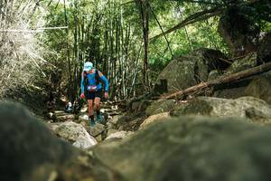 BIB: 
                            <button type="button" onclick="openModal(27939983)" class="btn btn-primary btn-sm float-right btn-popup" data-toggle="modal" data-target=".modal-high-quality">
                        <i class="fas fa-shopping-cart"></i> Add to Cart
                    </button>
                                            <button type="button" onclick="isThisMe(27939983, true)" class="btn btn-success btn-sm float-right btn-popup btn-isme hidden" data-toggle="tooltip" data-placement="bottom" title="นี่คือรูปของคุณใช่ไหม คลิกที่นี่เพื่อเอาเข้าอัลบั้ม">
                        <i class="fas fa-plus"></i> Add to album
                    </button>
                    <button type="button" onclick="isThisMe(27939983, false)" class="btn btn-warning btn-sm float-right btn-popup btn-isnotme hidden">
                        <i class="fas fa-ban"></i> Remove from album
                    </button>