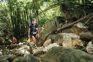 BIB: 
                            <button type="button" onclick="openModal(27939026)" class="btn btn-primary btn-sm float-right btn-popup" data-toggle="modal" data-target=".modal-high-quality">
                        <i class="fas fa-shopping-cart"></i> Add to Cart
                    </button>
                                            <button type="button" onclick="isThisMe(27939026, true)" class="btn btn-success btn-sm float-right btn-popup btn-isme hidden" data-toggle="tooltip" data-placement="bottom" title="นี่คือรูปของคุณใช่ไหม คลิกที่นี่เพื่อเอาเข้าอัลบั้ม">
                        <i class="fas fa-plus"></i> Add to album
                    </button>
                    <button type="button" onclick="isThisMe(27939026, false)" class="btn btn-warning btn-sm float-right btn-popup btn-isnotme hidden">
                        <i class="fas fa-ban"></i> Remove from album
                    </button>