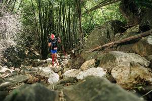 BIB: 
                            <button type="button" onclick="openModal(27939128)" class="btn btn-primary btn-sm float-right btn-popup" data-toggle="modal" data-target=".modal-high-quality">
                        <i class="fas fa-shopping-cart"></i> Add to Cart
                    </button>
                                            <button type="button" onclick="isThisMe(27939128, true)" class="btn btn-success btn-sm float-right btn-popup btn-isme hidden" data-toggle="tooltip" data-placement="bottom" title="นี่คือรูปของคุณใช่ไหม คลิกที่นี่เพื่อเอาเข้าอัลบั้ม">
                        <i class="fas fa-plus"></i> Add to album
                    </button>
                    <button type="button" onclick="isThisMe(27939128, false)" class="btn btn-warning btn-sm float-right btn-popup btn-isnotme hidden">
                        <i class="fas fa-ban"></i> Remove from album
                    </button>