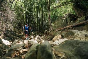 BIB: 
                            <button type="button" onclick="openModal(27938815)" class="btn btn-primary btn-sm float-right btn-popup" data-toggle="modal" data-target=".modal-high-quality">
                        <i class="fas fa-shopping-cart"></i> Add to Cart
                    </button>
                                            <button type="button" onclick="isThisMe(27938815, true)" class="btn btn-success btn-sm float-right btn-popup btn-isme hidden" data-toggle="tooltip" data-placement="bottom" title="นี่คือรูปของคุณใช่ไหม คลิกที่นี่เพื่อเอาเข้าอัลบั้ม">
                        <i class="fas fa-plus"></i> Add to album
                    </button>
                    <button type="button" onclick="isThisMe(27938815, false)" class="btn btn-warning btn-sm float-right btn-popup btn-isnotme hidden">
                        <i class="fas fa-ban"></i> Remove from album
                    </button>