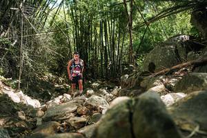 BIB: 
                            <button type="button" onclick="openModal(27938729)" class="btn btn-primary btn-sm float-right btn-popup" data-toggle="modal" data-target=".modal-high-quality">
                        <i class="fas fa-shopping-cart"></i> Add to Cart
                    </button>
                                            <button type="button" onclick="isThisMe(27938729, true)" class="btn btn-success btn-sm float-right btn-popup btn-isme hidden" data-toggle="tooltip" data-placement="bottom" title="นี่คือรูปของคุณใช่ไหม คลิกที่นี่เพื่อเอาเข้าอัลบั้ม">
                        <i class="fas fa-plus"></i> Add to album
                    </button>
                    <button type="button" onclick="isThisMe(27938729, false)" class="btn btn-warning btn-sm float-right btn-popup btn-isnotme hidden">
                        <i class="fas fa-ban"></i> Remove from album
                    </button>