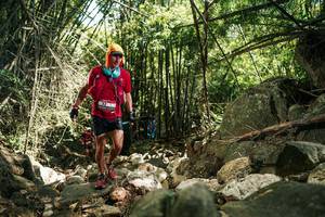 BIB: 
                            <button type="button" onclick="openModal(27938955)" class="btn btn-primary btn-sm float-right btn-popup" data-toggle="modal" data-target=".modal-high-quality">
                        <i class="fas fa-shopping-cart"></i> Add to Cart
                    </button>
                                            <button type="button" onclick="isThisMe(27938955, true)" class="btn btn-success btn-sm float-right btn-popup btn-isme hidden" data-toggle="tooltip" data-placement="bottom" title="นี่คือรูปของคุณใช่ไหม คลิกที่นี่เพื่อเอาเข้าอัลบั้ม">
                        <i class="fas fa-plus"></i> Add to album
                    </button>
                    <button type="button" onclick="isThisMe(27938955, false)" class="btn btn-warning btn-sm float-right btn-popup btn-isnotme hidden">
                        <i class="fas fa-ban"></i> Remove from album
                    </button>