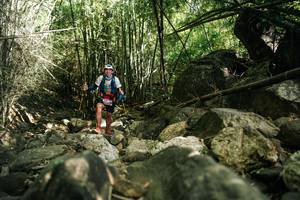 BIB: 
                            <button type="button" onclick="openModal(27940531)" class="btn btn-primary btn-sm float-right btn-popup" data-toggle="modal" data-target=".modal-high-quality">
                        <i class="fas fa-shopping-cart"></i> Add to Cart
                    </button>
                                            <button type="button" onclick="isThisMe(27940531, true)" class="btn btn-success btn-sm float-right btn-popup btn-isme hidden" data-toggle="tooltip" data-placement="bottom" title="นี่คือรูปของคุณใช่ไหม คลิกที่นี่เพื่อเอาเข้าอัลบั้ม">
                        <i class="fas fa-plus"></i> Add to album
                    </button>
                    <button type="button" onclick="isThisMe(27940531, false)" class="btn btn-warning btn-sm float-right btn-popup btn-isnotme hidden">
                        <i class="fas fa-ban"></i> Remove from album
                    </button>