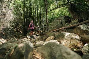 BIB: 
                            <button type="button" onclick="openModal(27939326)" class="btn btn-primary btn-sm float-right btn-popup" data-toggle="modal" data-target=".modal-high-quality">
                        <i class="fas fa-shopping-cart"></i> Add to Cart
                    </button>
                                            <button type="button" onclick="isThisMe(27939326, true)" class="btn btn-success btn-sm float-right btn-popup btn-isme hidden" data-toggle="tooltip" data-placement="bottom" title="นี่คือรูปของคุณใช่ไหม คลิกที่นี่เพื่อเอาเข้าอัลบั้ม">
                        <i class="fas fa-plus"></i> Add to album
                    </button>
                    <button type="button" onclick="isThisMe(27939326, false)" class="btn btn-warning btn-sm float-right btn-popup btn-isnotme hidden">
                        <i class="fas fa-ban"></i> Remove from album
                    </button>