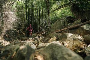 BIB: 
                            <button type="button" onclick="openModal(27939315)" class="btn btn-primary btn-sm float-right btn-popup" data-toggle="modal" data-target=".modal-high-quality">
                        <i class="fas fa-shopping-cart"></i> Add to Cart
                    </button>
                                            <button type="button" onclick="isThisMe(27939315, true)" class="btn btn-success btn-sm float-right btn-popup btn-isme hidden" data-toggle="tooltip" data-placement="bottom" title="นี่คือรูปของคุณใช่ไหม คลิกที่นี่เพื่อเอาเข้าอัลบั้ม">
                        <i class="fas fa-plus"></i> Add to album
                    </button>
                    <button type="button" onclick="isThisMe(27939315, false)" class="btn btn-warning btn-sm float-right btn-popup btn-isnotme hidden">
                        <i class="fas fa-ban"></i> Remove from album
                    </button>