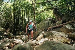 BIB: 
                            <button type="button" onclick="openModal(27938765)" class="btn btn-primary btn-sm float-right btn-popup" data-toggle="modal" data-target=".modal-high-quality">
                        <i class="fas fa-shopping-cart"></i> Add to Cart
                    </button>
                                            <button type="button" onclick="isThisMe(27938765, true)" class="btn btn-success btn-sm float-right btn-popup btn-isme hidden" data-toggle="tooltip" data-placement="bottom" title="นี่คือรูปของคุณใช่ไหม คลิกที่นี่เพื่อเอาเข้าอัลบั้ม">
                        <i class="fas fa-plus"></i> Add to album
                    </button>
                    <button type="button" onclick="isThisMe(27938765, false)" class="btn btn-warning btn-sm float-right btn-popup btn-isnotme hidden">
                        <i class="fas fa-ban"></i> Remove from album
                    </button>