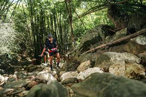 BIB: 
                            <button type="button" onclick="openModal(27939015)" class="btn btn-primary btn-sm float-right btn-popup" data-toggle="modal" data-target=".modal-high-quality">
                        <i class="fas fa-shopping-cart"></i> Add to Cart
                    </button>
                                            <button type="button" onclick="isThisMe(27939015, true)" class="btn btn-success btn-sm float-right btn-popup btn-isme hidden" data-toggle="tooltip" data-placement="bottom" title="นี่คือรูปของคุณใช่ไหม คลิกที่นี่เพื่อเอาเข้าอัลบั้ม">
                        <i class="fas fa-plus"></i> Add to album
                    </button>
                    <button type="button" onclick="isThisMe(27939015, false)" class="btn btn-warning btn-sm float-right btn-popup btn-isnotme hidden">
                        <i class="fas fa-ban"></i> Remove from album
                    </button>