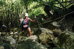 BIB: 
                            <button type="button" onclick="openModal(27940527)" class="btn btn-primary btn-sm float-right btn-popup" data-toggle="modal" data-target=".modal-high-quality">
                        <i class="fas fa-shopping-cart"></i> Add to Cart
                    </button>
                                            <button type="button" onclick="isThisMe(27940527, true)" class="btn btn-success btn-sm float-right btn-popup btn-isme hidden" data-toggle="tooltip" data-placement="bottom" title="นี่คือรูปของคุณใช่ไหม คลิกที่นี่เพื่อเอาเข้าอัลบั้ม">
                        <i class="fas fa-plus"></i> Add to album
                    </button>
                    <button type="button" onclick="isThisMe(27940527, false)" class="btn btn-warning btn-sm float-right btn-popup btn-isnotme hidden">
                        <i class="fas fa-ban"></i> Remove from album
                    </button>