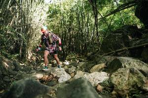 BIB: 
                            <button type="button" onclick="openModal(27940655)" class="btn btn-primary btn-sm float-right btn-popup" data-toggle="modal" data-target=".modal-high-quality">
                        <i class="fas fa-shopping-cart"></i> Add to Cart
                    </button>
                                            <button type="button" onclick="isThisMe(27940655, true)" class="btn btn-success btn-sm float-right btn-popup btn-isme hidden" data-toggle="tooltip" data-placement="bottom" title="นี่คือรูปของคุณใช่ไหม คลิกที่นี่เพื่อเอาเข้าอัลบั้ม">
                        <i class="fas fa-plus"></i> Add to album
                    </button>
                    <button type="button" onclick="isThisMe(27940655, false)" class="btn btn-warning btn-sm float-right btn-popup btn-isnotme hidden">
                        <i class="fas fa-ban"></i> Remove from album
                    </button>