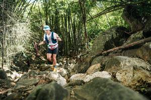 BIB: 
                            <button type="button" onclick="openModal(27939061)" class="btn btn-primary btn-sm float-right btn-popup" data-toggle="modal" data-target=".modal-high-quality">
                        <i class="fas fa-shopping-cart"></i> Add to Cart
                    </button>
                                            <button type="button" onclick="isThisMe(27939061, true)" class="btn btn-success btn-sm float-right btn-popup btn-isme hidden" data-toggle="tooltip" data-placement="bottom" title="นี่คือรูปของคุณใช่ไหม คลิกที่นี่เพื่อเอาเข้าอัลบั้ม">
                        <i class="fas fa-plus"></i> Add to album
                    </button>
                    <button type="button" onclick="isThisMe(27939061, false)" class="btn btn-warning btn-sm float-right btn-popup btn-isnotme hidden">
                        <i class="fas fa-ban"></i> Remove from album
                    </button>