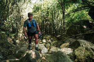 BIB: 
                            <button type="button" onclick="openModal(27940565)" class="btn btn-primary btn-sm float-right btn-popup" data-toggle="modal" data-target=".modal-high-quality">
                        <i class="fas fa-shopping-cart"></i> Add to Cart
                    </button>
                                            <button type="button" onclick="isThisMe(27940565, true)" class="btn btn-success btn-sm float-right btn-popup btn-isme hidden" data-toggle="tooltip" data-placement="bottom" title="นี่คือรูปของคุณใช่ไหม คลิกที่นี่เพื่อเอาเข้าอัลบั้ม">
                        <i class="fas fa-plus"></i> Add to album
                    </button>
                    <button type="button" onclick="isThisMe(27940565, false)" class="btn btn-warning btn-sm float-right btn-popup btn-isnotme hidden">
                        <i class="fas fa-ban"></i> Remove from album
                    </button>