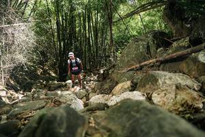 BIB: 
                            <button type="button" onclick="openModal(27939148)" class="btn btn-primary btn-sm float-right btn-popup" data-toggle="modal" data-target=".modal-high-quality">
                        <i class="fas fa-shopping-cart"></i> Add to Cart
                    </button>
                                            <button type="button" onclick="isThisMe(27939148, true)" class="btn btn-success btn-sm float-right btn-popup btn-isme hidden" data-toggle="tooltip" data-placement="bottom" title="นี่คือรูปของคุณใช่ไหม คลิกที่นี่เพื่อเอาเข้าอัลบั้ม">
                        <i class="fas fa-plus"></i> Add to album
                    </button>
                    <button type="button" onclick="isThisMe(27939148, false)" class="btn btn-warning btn-sm float-right btn-popup btn-isnotme hidden">
                        <i class="fas fa-ban"></i> Remove from album
                    </button>