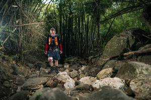 BIB: 
                            <button type="button" onclick="openModal(27939371)" class="btn btn-primary btn-sm float-right btn-popup" data-toggle="modal" data-target=".modal-high-quality">
                        <i class="fas fa-shopping-cart"></i> Add to Cart
                    </button>
                                            <button type="button" onclick="isThisMe(27939371, true)" class="btn btn-success btn-sm float-right btn-popup btn-isme hidden" data-toggle="tooltip" data-placement="bottom" title="นี่คือรูปของคุณใช่ไหม คลิกที่นี่เพื่อเอาเข้าอัลบั้ม">
                        <i class="fas fa-plus"></i> Add to album
                    </button>
                    <button type="button" onclick="isThisMe(27939371, false)" class="btn btn-warning btn-sm float-right btn-popup btn-isnotme hidden">
                        <i class="fas fa-ban"></i> Remove from album
                    </button>