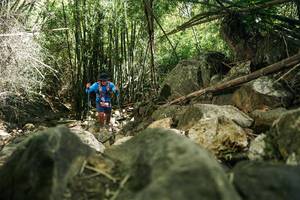 BIB: 
                            <button type="button" onclick="openModal(27939550)" class="btn btn-primary btn-sm float-right btn-popup" data-toggle="modal" data-target=".modal-high-quality">
                        <i class="fas fa-shopping-cart"></i> Add to Cart
                    </button>
                                            <button type="button" onclick="isThisMe(27939550, true)" class="btn btn-success btn-sm float-right btn-popup btn-isme hidden" data-toggle="tooltip" data-placement="bottom" title="นี่คือรูปของคุณใช่ไหม คลิกที่นี่เพื่อเอาเข้าอัลบั้ม">
                        <i class="fas fa-plus"></i> Add to album
                    </button>
                    <button type="button" onclick="isThisMe(27939550, false)" class="btn btn-warning btn-sm float-right btn-popup btn-isnotme hidden">
                        <i class="fas fa-ban"></i> Remove from album
                    </button>