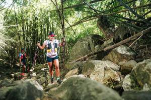 BIB: 
                            <button type="button" onclick="openModal(27940012)" class="btn btn-primary btn-sm float-right btn-popup" data-toggle="modal" data-target=".modal-high-quality">
                        <i class="fas fa-shopping-cart"></i> Add to Cart
                    </button>
                                            <button type="button" onclick="isThisMe(27940012, true)" class="btn btn-success btn-sm float-right btn-popup btn-isme hidden" data-toggle="tooltip" data-placement="bottom" title="นี่คือรูปของคุณใช่ไหม คลิกที่นี่เพื่อเอาเข้าอัลบั้ม">
                        <i class="fas fa-plus"></i> Add to album
                    </button>
                    <button type="button" onclick="isThisMe(27940012, false)" class="btn btn-warning btn-sm float-right btn-popup btn-isnotme hidden">
                        <i class="fas fa-ban"></i> Remove from album
                    </button>