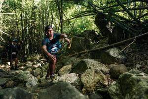 BIB: 
                            <button type="button" onclick="openModal(27940454)" class="btn btn-primary btn-sm float-right btn-popup" data-toggle="modal" data-target=".modal-high-quality">
                        <i class="fas fa-shopping-cart"></i> Add to Cart
                    </button>
                                            <button type="button" onclick="isThisMe(27940454, true)" class="btn btn-success btn-sm float-right btn-popup btn-isme hidden" data-toggle="tooltip" data-placement="bottom" title="นี่คือรูปของคุณใช่ไหม คลิกที่นี่เพื่อเอาเข้าอัลบั้ม">
                        <i class="fas fa-plus"></i> Add to album
                    </button>
                    <button type="button" onclick="isThisMe(27940454, false)" class="btn btn-warning btn-sm float-right btn-popup btn-isnotme hidden">
                        <i class="fas fa-ban"></i> Remove from album
                    </button>