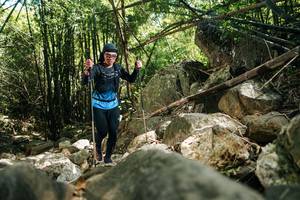 BIB: 
                            <button type="button" onclick="openModal(27938674)" class="btn btn-primary btn-sm float-right btn-popup" data-toggle="modal" data-target=".modal-high-quality">
                        <i class="fas fa-shopping-cart"></i> Add to Cart
                    </button>
                                            <button type="button" onclick="isThisMe(27938674, true)" class="btn btn-success btn-sm float-right btn-popup btn-isme hidden" data-toggle="tooltip" data-placement="bottom" title="นี่คือรูปของคุณใช่ไหม คลิกที่นี่เพื่อเอาเข้าอัลบั้ม">
                        <i class="fas fa-plus"></i> Add to album
                    </button>
                    <button type="button" onclick="isThisMe(27938674, false)" class="btn btn-warning btn-sm float-right btn-popup btn-isnotme hidden">
                        <i class="fas fa-ban"></i> Remove from album
                    </button>