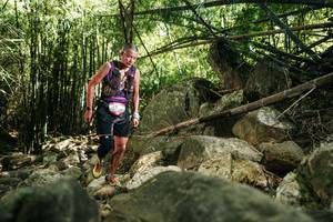 BIB: 
                            <button type="button" onclick="openModal(27939809)" class="btn btn-primary btn-sm float-right btn-popup" data-toggle="modal" data-target=".modal-high-quality">
                        <i class="fas fa-shopping-cart"></i> Add to Cart
                    </button>
                                            <button type="button" onclick="isThisMe(27939809, true)" class="btn btn-success btn-sm float-right btn-popup btn-isme hidden" data-toggle="tooltip" data-placement="bottom" title="นี่คือรูปของคุณใช่ไหม คลิกที่นี่เพื่อเอาเข้าอัลบั้ม">
                        <i class="fas fa-plus"></i> Add to album
                    </button>
                    <button type="button" onclick="isThisMe(27939809, false)" class="btn btn-warning btn-sm float-right btn-popup btn-isnotme hidden">
                        <i class="fas fa-ban"></i> Remove from album
                    </button>