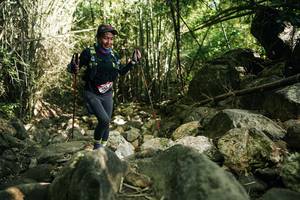 BIB: 
                            <button type="button" onclick="openModal(27940617)" class="btn btn-primary btn-sm float-right btn-popup" data-toggle="modal" data-target=".modal-high-quality">
                        <i class="fas fa-shopping-cart"></i> Add to Cart
                    </button>
                                            <button type="button" onclick="isThisMe(27940617, true)" class="btn btn-success btn-sm float-right btn-popup btn-isme hidden" data-toggle="tooltip" data-placement="bottom" title="นี่คือรูปของคุณใช่ไหม คลิกที่นี่เพื่อเอาเข้าอัลบั้ม">
                        <i class="fas fa-plus"></i> Add to album
                    </button>
                    <button type="button" onclick="isThisMe(27940617, false)" class="btn btn-warning btn-sm float-right btn-popup btn-isnotme hidden">
                        <i class="fas fa-ban"></i> Remove from album
                    </button>