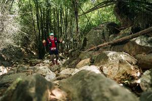 BIB: 
                            <button type="button" onclick="openModal(27939356)" class="btn btn-primary btn-sm float-right btn-popup" data-toggle="modal" data-target=".modal-high-quality">
                        <i class="fas fa-shopping-cart"></i> Add to Cart
                    </button>
                                            <button type="button" onclick="isThisMe(27939356, true)" class="btn btn-success btn-sm float-right btn-popup btn-isme hidden" data-toggle="tooltip" data-placement="bottom" title="นี่คือรูปของคุณใช่ไหม คลิกที่นี่เพื่อเอาเข้าอัลบั้ม">
                        <i class="fas fa-plus"></i> Add to album
                    </button>
                    <button type="button" onclick="isThisMe(27939356, false)" class="btn btn-warning btn-sm float-right btn-popup btn-isnotme hidden">
                        <i class="fas fa-ban"></i> Remove from album
                    </button>