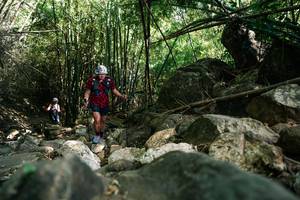 BIB: 
                            <button type="button" onclick="openModal(27940895)" class="btn btn-primary btn-sm float-right btn-popup" data-toggle="modal" data-target=".modal-high-quality">
                        <i class="fas fa-shopping-cart"></i> Add to Cart
                    </button>
                                            <button type="button" onclick="isThisMe(27940895, true)" class="btn btn-success btn-sm float-right btn-popup btn-isme hidden" data-toggle="tooltip" data-placement="bottom" title="นี่คือรูปของคุณใช่ไหม คลิกที่นี่เพื่อเอาเข้าอัลบั้ม">
                        <i class="fas fa-plus"></i> Add to album
                    </button>
                    <button type="button" onclick="isThisMe(27940895, false)" class="btn btn-warning btn-sm float-right btn-popup btn-isnotme hidden">
                        <i class="fas fa-ban"></i> Remove from album
                    </button>