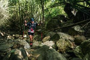 BIB: 
                            <button type="button" onclick="openModal(27940537)" class="btn btn-primary btn-sm float-right btn-popup" data-toggle="modal" data-target=".modal-high-quality">
                        <i class="fas fa-shopping-cart"></i> Add to Cart
                    </button>
                                            <button type="button" onclick="isThisMe(27940537, true)" class="btn btn-success btn-sm float-right btn-popup btn-isme hidden" data-toggle="tooltip" data-placement="bottom" title="นี่คือรูปของคุณใช่ไหม คลิกที่นี่เพื่อเอาเข้าอัลบั้ม">
                        <i class="fas fa-plus"></i> Add to album
                    </button>
                    <button type="button" onclick="isThisMe(27940537, false)" class="btn btn-warning btn-sm float-right btn-popup btn-isnotme hidden">
                        <i class="fas fa-ban"></i> Remove from album
                    </button>