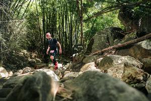 BIB: 
                            <button type="button" onclick="openModal(27938703)" class="btn btn-primary btn-sm float-right btn-popup" data-toggle="modal" data-target=".modal-high-quality">
                        <i class="fas fa-shopping-cart"></i> Add to Cart
                    </button>
                                            <button type="button" onclick="isThisMe(27938703, true)" class="btn btn-success btn-sm float-right btn-popup btn-isme hidden" data-toggle="tooltip" data-placement="bottom" title="นี่คือรูปของคุณใช่ไหม คลิกที่นี่เพื่อเอาเข้าอัลบั้ม">
                        <i class="fas fa-plus"></i> Add to album
                    </button>
                    <button type="button" onclick="isThisMe(27938703, false)" class="btn btn-warning btn-sm float-right btn-popup btn-isnotme hidden">
                        <i class="fas fa-ban"></i> Remove from album
                    </button>