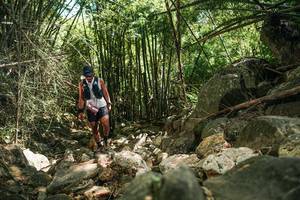 BIB: 
                            <button type="button" onclick="openModal(27938791)" class="btn btn-primary btn-sm float-right btn-popup" data-toggle="modal" data-target=".modal-high-quality">
                        <i class="fas fa-shopping-cart"></i> Add to Cart
                    </button>
                                            <button type="button" onclick="isThisMe(27938791, true)" class="btn btn-success btn-sm float-right btn-popup btn-isme hidden" data-toggle="tooltip" data-placement="bottom" title="นี่คือรูปของคุณใช่ไหม คลิกที่นี่เพื่อเอาเข้าอัลบั้ม">
                        <i class="fas fa-plus"></i> Add to album
                    </button>
                    <button type="button" onclick="isThisMe(27938791, false)" class="btn btn-warning btn-sm float-right btn-popup btn-isnotme hidden">
                        <i class="fas fa-ban"></i> Remove from album
                    </button>