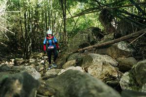 BIB: 
                            <button type="button" onclick="openModal(27940431)" class="btn btn-primary btn-sm float-right btn-popup" data-toggle="modal" data-target=".modal-high-quality">
                        <i class="fas fa-shopping-cart"></i> Add to Cart
                    </button>
                                            <button type="button" onclick="isThisMe(27940431, true)" class="btn btn-success btn-sm float-right btn-popup btn-isme hidden" data-toggle="tooltip" data-placement="bottom" title="นี่คือรูปของคุณใช่ไหม คลิกที่นี่เพื่อเอาเข้าอัลบั้ม">
                        <i class="fas fa-plus"></i> Add to album
                    </button>
                    <button type="button" onclick="isThisMe(27940431, false)" class="btn btn-warning btn-sm float-right btn-popup btn-isnotme hidden">
                        <i class="fas fa-ban"></i> Remove from album
                    </button>