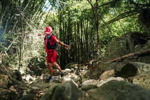 BIB: 
                            <button type="button" onclick="openModal(27939123)" class="btn btn-primary btn-sm float-right btn-popup" data-toggle="modal" data-target=".modal-high-quality">
                        <i class="fas fa-shopping-cart"></i> Add to Cart
                    </button>
                                            <button type="button" onclick="isThisMe(27939123, true)" class="btn btn-success btn-sm float-right btn-popup btn-isme hidden" data-toggle="tooltip" data-placement="bottom" title="นี่คือรูปของคุณใช่ไหม คลิกที่นี่เพื่อเอาเข้าอัลบั้ม">
                        <i class="fas fa-plus"></i> Add to album
                    </button>
                    <button type="button" onclick="isThisMe(27939123, false)" class="btn btn-warning btn-sm float-right btn-popup btn-isnotme hidden">
                        <i class="fas fa-ban"></i> Remove from album
                    </button>