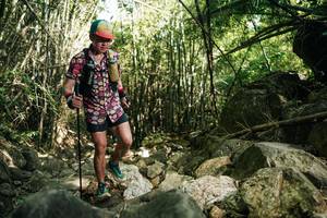 BIB: 
                            <button type="button" onclick="openModal(27940665)" class="btn btn-primary btn-sm float-right btn-popup" data-toggle="modal" data-target=".modal-high-quality">
                        <i class="fas fa-shopping-cart"></i> Add to Cart
                    </button>
                                            <button type="button" onclick="isThisMe(27940665, true)" class="btn btn-success btn-sm float-right btn-popup btn-isme hidden" data-toggle="tooltip" data-placement="bottom" title="นี่คือรูปของคุณใช่ไหม คลิกที่นี่เพื่อเอาเข้าอัลบั้ม">
                        <i class="fas fa-plus"></i> Add to album
                    </button>
                    <button type="button" onclick="isThisMe(27940665, false)" class="btn btn-warning btn-sm float-right btn-popup btn-isnotme hidden">
                        <i class="fas fa-ban"></i> Remove from album
                    </button>