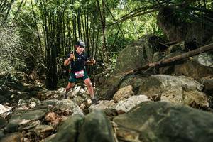 BIB: 
                            <button type="button" onclick="openModal(27938900)" class="btn btn-primary btn-sm float-right btn-popup" data-toggle="modal" data-target=".modal-high-quality">
                        <i class="fas fa-shopping-cart"></i> Add to Cart
                    </button>
                                            <button type="button" onclick="isThisMe(27938900, true)" class="btn btn-success btn-sm float-right btn-popup btn-isme hidden" data-toggle="tooltip" data-placement="bottom" title="นี่คือรูปของคุณใช่ไหม คลิกที่นี่เพื่อเอาเข้าอัลบั้ม">
                        <i class="fas fa-plus"></i> Add to album
                    </button>
                    <button type="button" onclick="isThisMe(27938900, false)" class="btn btn-warning btn-sm float-right btn-popup btn-isnotme hidden">
                        <i class="fas fa-ban"></i> Remove from album
                    </button>