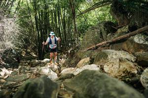 BIB: 
                            <button type="button" onclick="openModal(27939053)" class="btn btn-primary btn-sm float-right btn-popup" data-toggle="modal" data-target=".modal-high-quality">
                        <i class="fas fa-shopping-cart"></i> Add to Cart
                    </button>
                                            <button type="button" onclick="isThisMe(27939053, true)" class="btn btn-success btn-sm float-right btn-popup btn-isme hidden" data-toggle="tooltip" data-placement="bottom" title="นี่คือรูปของคุณใช่ไหม คลิกที่นี่เพื่อเอาเข้าอัลบั้ม">
                        <i class="fas fa-plus"></i> Add to album
                    </button>
                    <button type="button" onclick="isThisMe(27939053, false)" class="btn btn-warning btn-sm float-right btn-popup btn-isnotme hidden">
                        <i class="fas fa-ban"></i> Remove from album
                    </button>