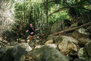 BIB: 
                            <button type="button" onclick="openModal(27939922)" class="btn btn-primary btn-sm float-right btn-popup" data-toggle="modal" data-target=".modal-high-quality">
                        <i class="fas fa-shopping-cart"></i> Add to Cart
                    </button>
                                            <button type="button" onclick="isThisMe(27939922, true)" class="btn btn-success btn-sm float-right btn-popup btn-isme hidden" data-toggle="tooltip" data-placement="bottom" title="นี่คือรูปของคุณใช่ไหม คลิกที่นี่เพื่อเอาเข้าอัลบั้ม">
                        <i class="fas fa-plus"></i> Add to album
                    </button>
                    <button type="button" onclick="isThisMe(27939922, false)" class="btn btn-warning btn-sm float-right btn-popup btn-isnotme hidden">
                        <i class="fas fa-ban"></i> Remove from album
                    </button>